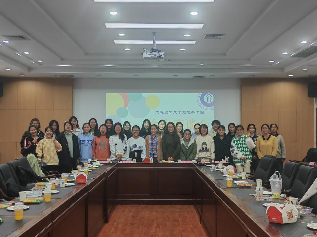 图示, 示意图
中度可信度描述已自动生成:ver1