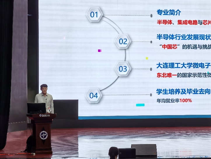 图形用户界面描述已自动生成 图形用户界面描述已自动生成